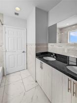 850 Southwest 14th Avenue #850-4 - Photo 1 of 1