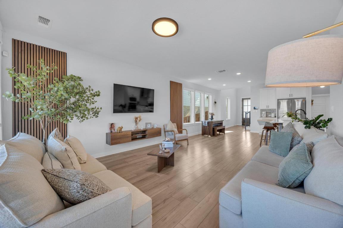 6404 Mallord Brook Bend #6404