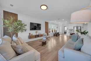 6404 Mallord Brook Bend #6404 - Photo 1 of 1