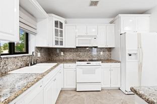 1260 North Riverside Drive - Photo 1 of 1