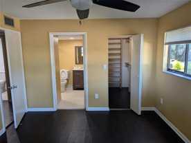 9612 West Mcnab Road - Photo 1 of 1