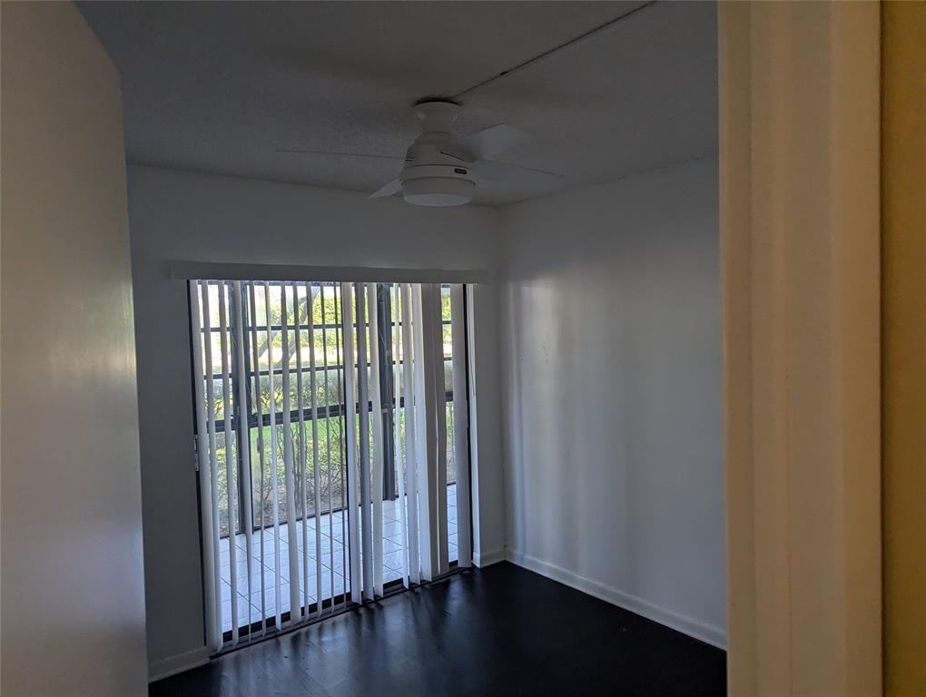 9612 W Mcnab Rd #9612-104 - Photo 3 of 8