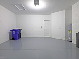 4217 Bloomfield Street #4217 - Photo 1 of 1