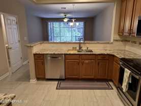 3253 Climbing Ivy Trail South #3253 - Photo 1 of 1