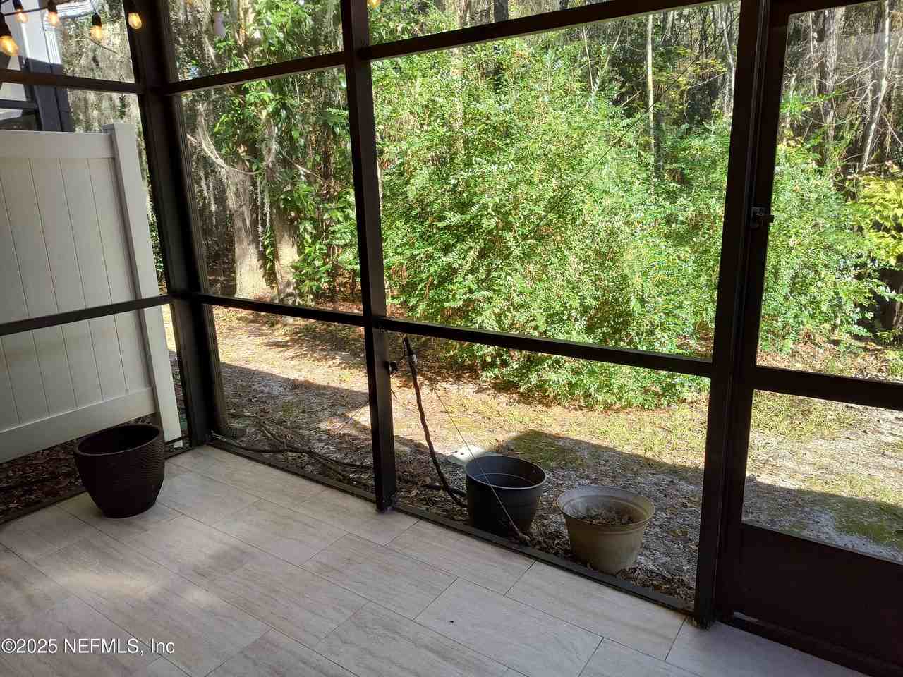 3253 Climbing Ivy Trl #3253 - Photo 4 of 30