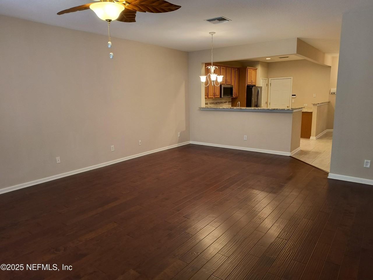 3253 Climbing Ivy Trl #3253 - Photo 5 of 30