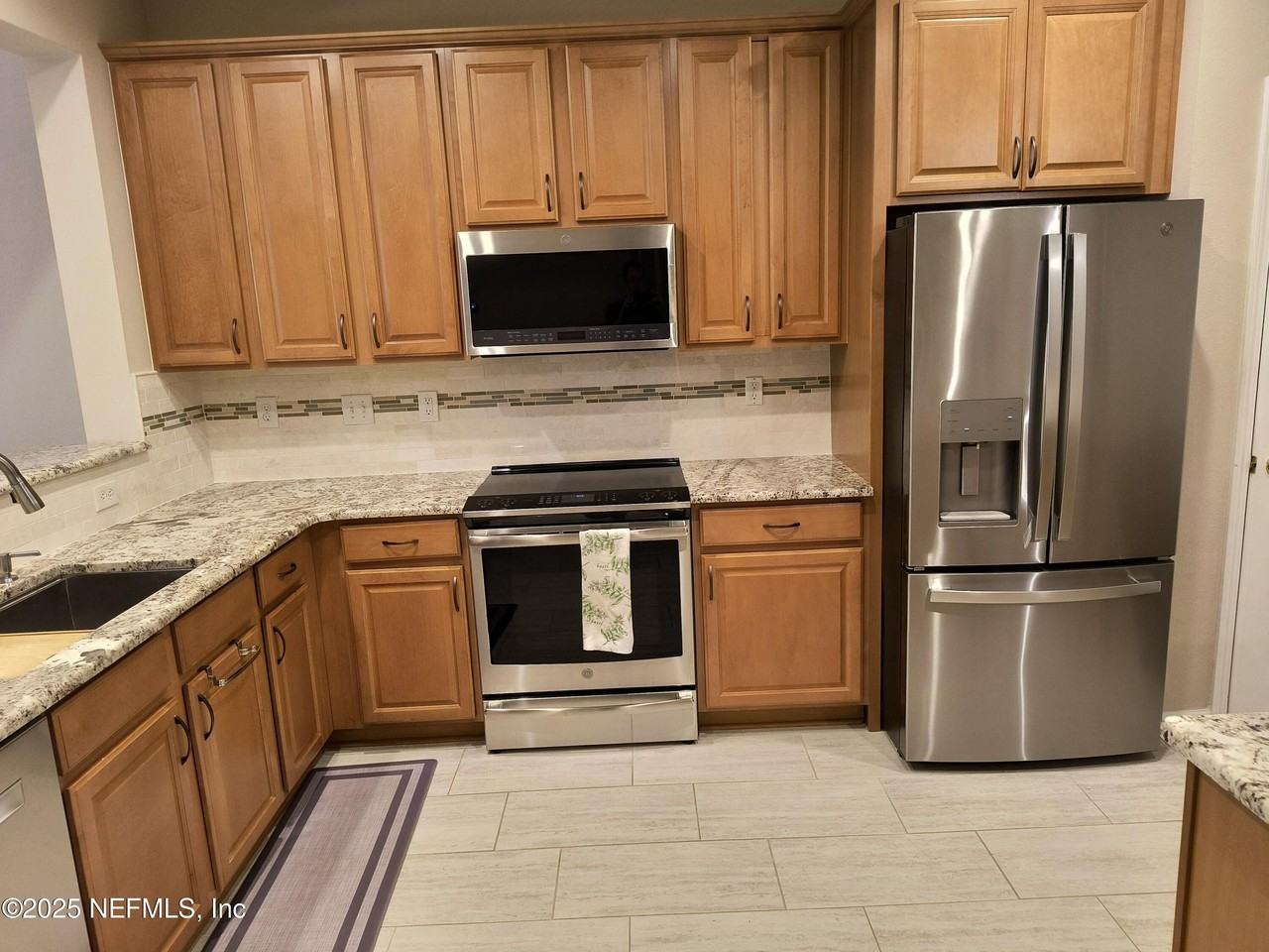 3253 Climbing Ivy Trl #3253 - Photo 7 of 30