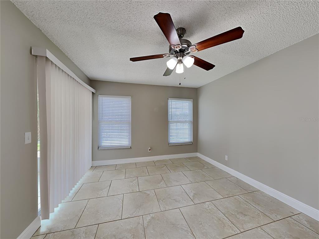 1424 Liz Lane #1424 - Photo 6 of 15