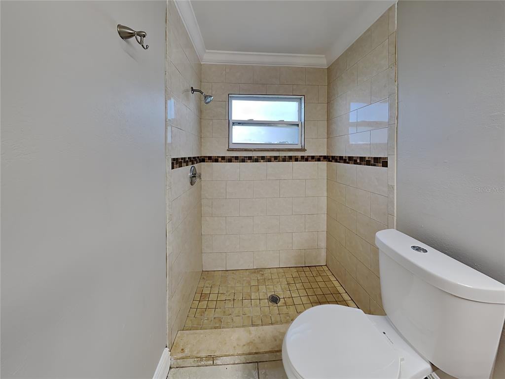 1424 Liz Lane #1424 - Photo 7 of 15