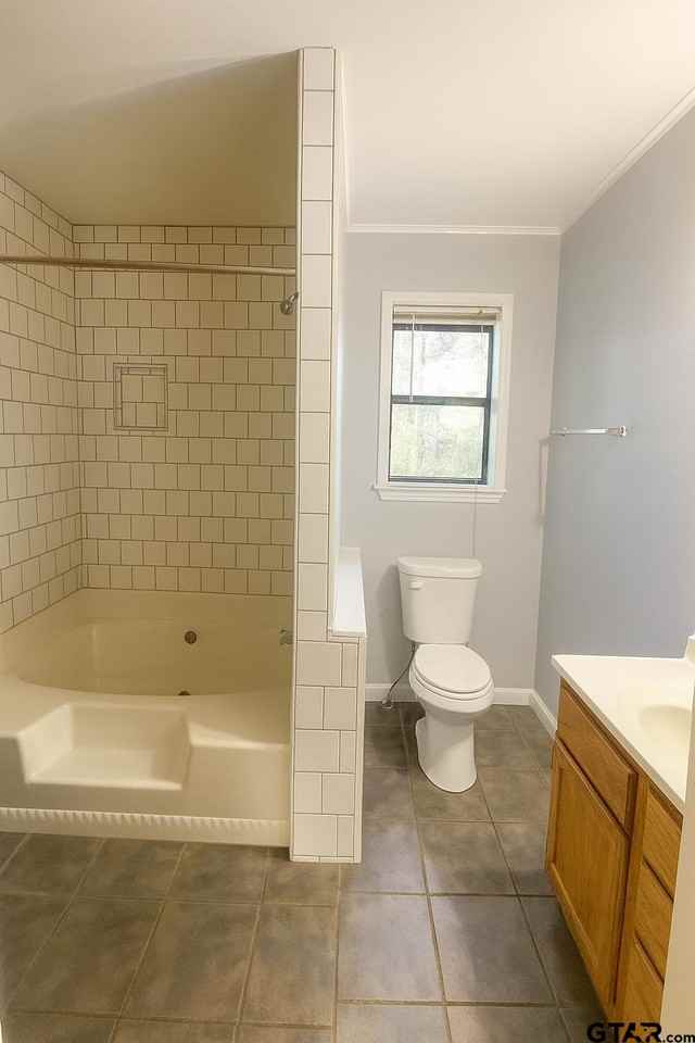 23601 State Highway 64 E #23601 - Photo 5 of 19