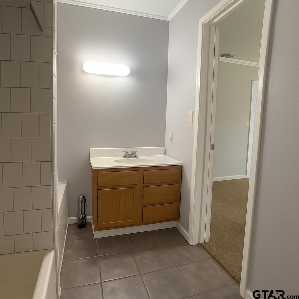 23601 State Highway 64 E #23601 - Photo 6 of 19