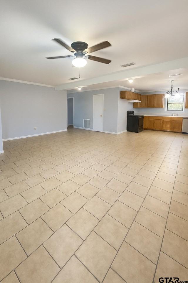 23601 State Highway 64 E #23601 - Photo 7 of 19