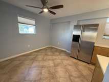 435 Collins Street #435 - Photo 1 of 1