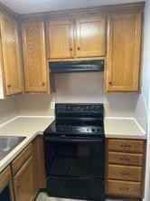 88399 Interstate 20 #88399 - Photo 2 of 10