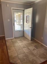 88399 Interstate 20 #88399 - Photo 5 of 10