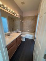 featured image of 2664 Rutledge Court #2664