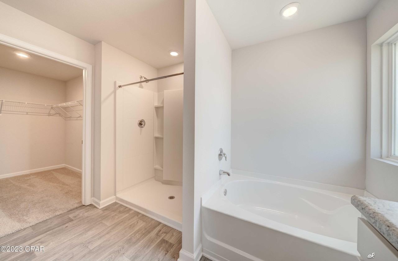 4004 Brighton Boulevard #4004