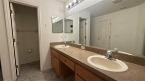 175 Cloverdale Road #175 - Photo 1 of 1