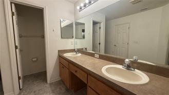 175 Cloverdale Road #175 - Photo 1 of 1