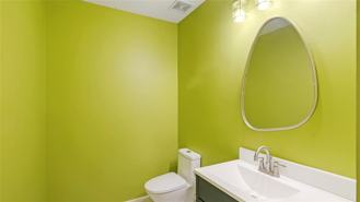 9800 Northwest 19th Place #9800 - Photo 1 of 1