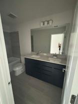 11301 Nona Sound Street #11301 - Photo 1 of 1