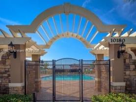 13646 Abberwick Drive #13646 - Photo 1 of 1