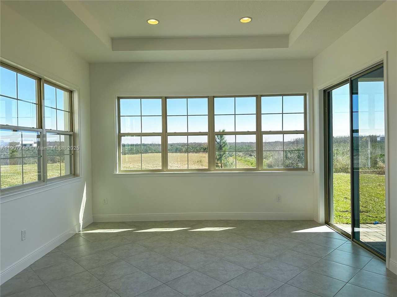 13646 Abberwick Drive #13646 - Photo 2 of 50