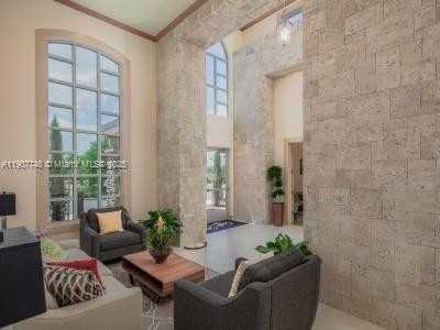 13646 Abberwick Drive #13646 - Photo 3 of 50