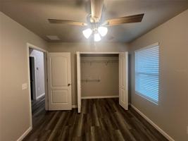 featured image of 18648 Northwest 246th Street