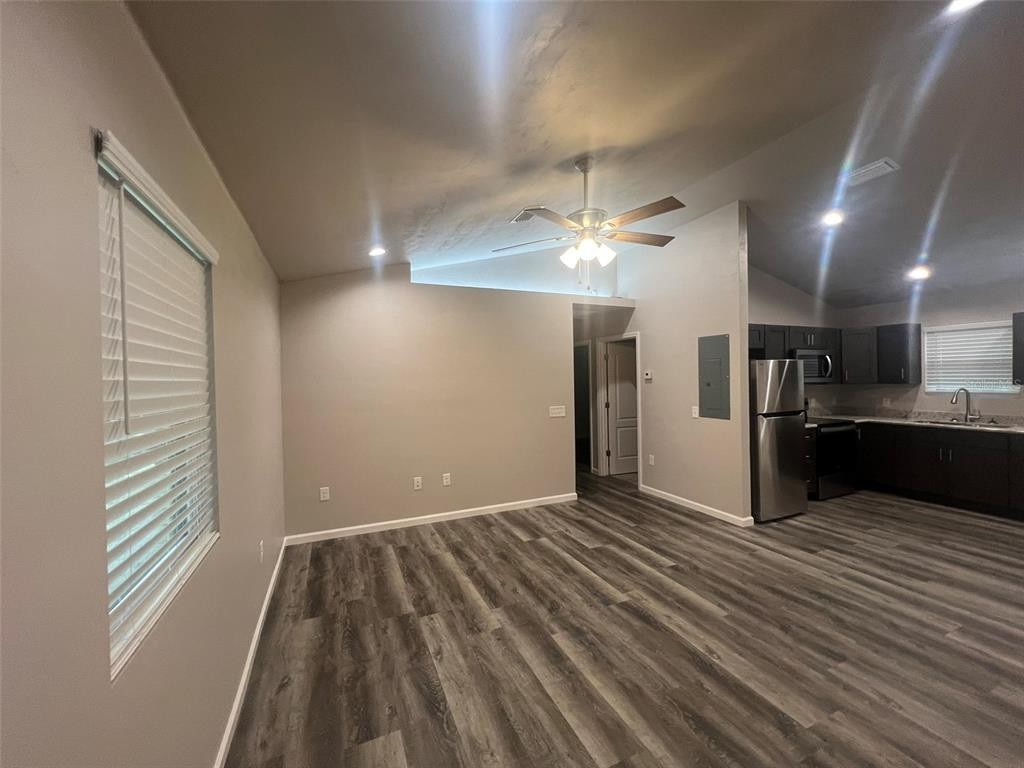 18648 Northwest 246th Street #18648-1 - Photo 2 of 15
