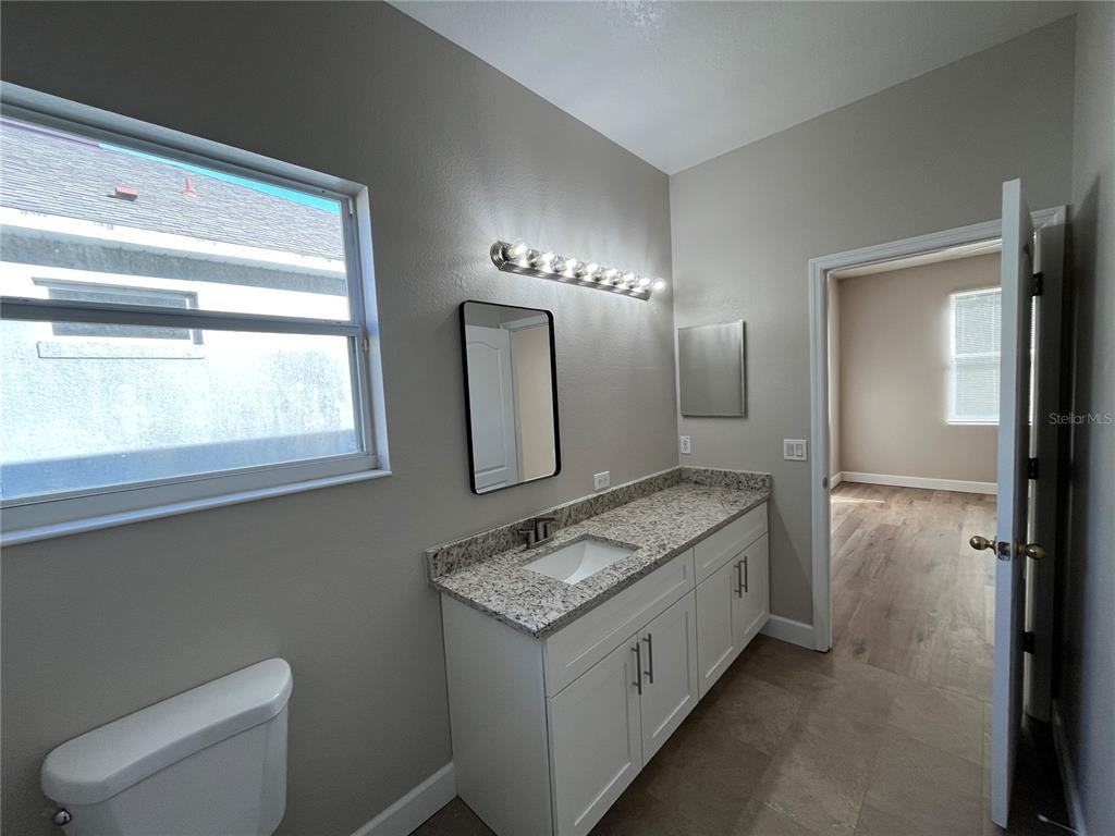 9433 Candice Court #9433 - Photo 3 of 24