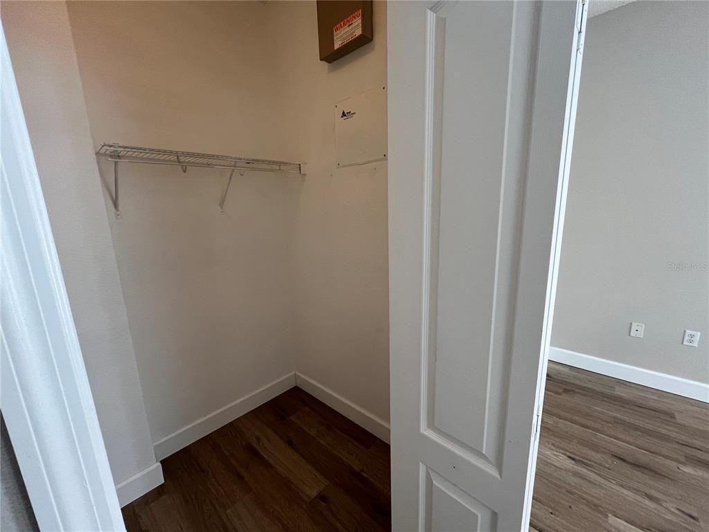 9433 Candice Court #9433 - Photo 6 of 24