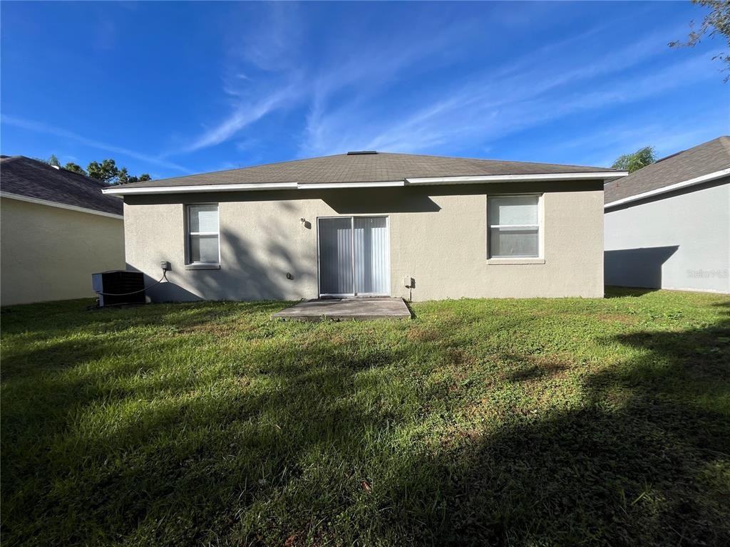 9433 Candice Court #9433 - Photo 7 of 24