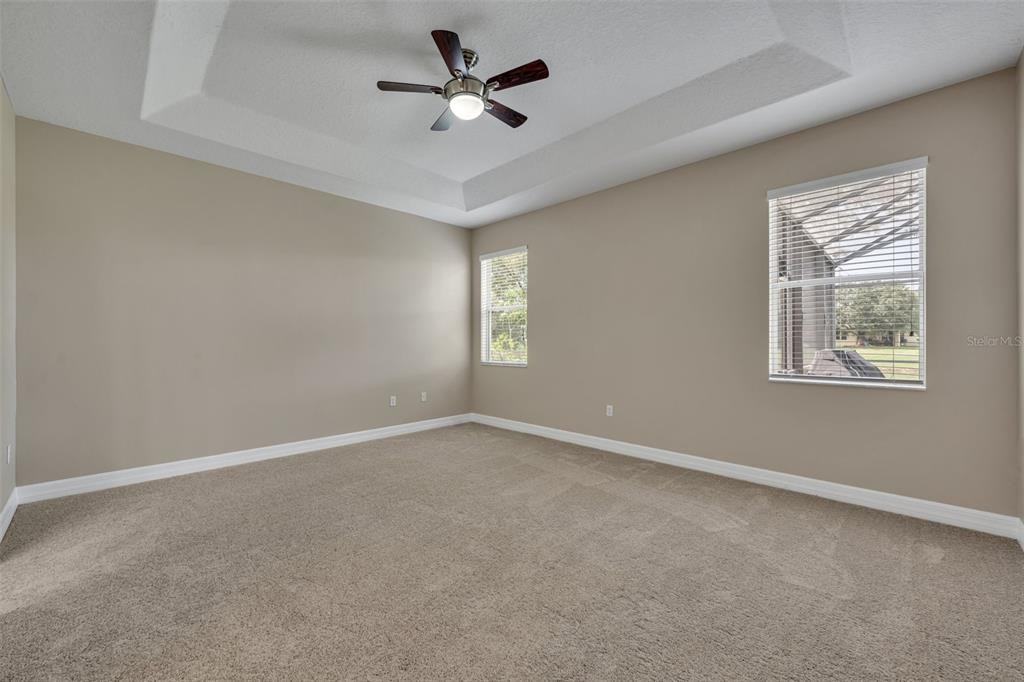 10543 Mere Pkwy #10543 - Photo 2 of 23