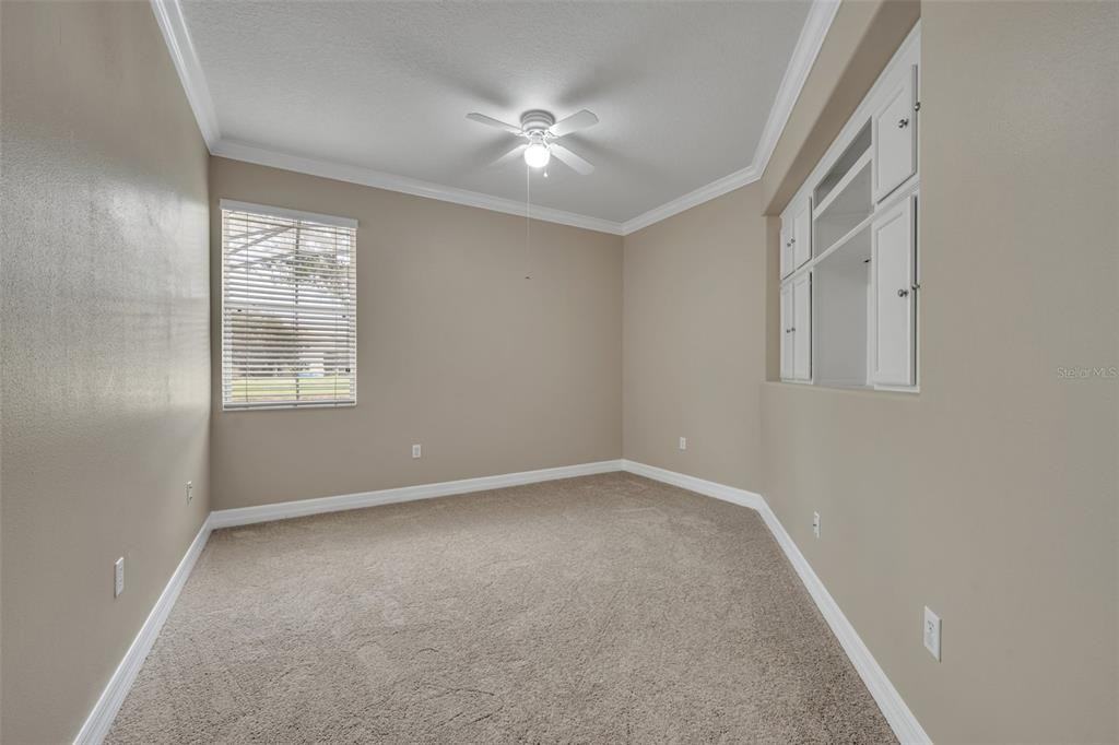 10543 Mere Pkwy #10543 - Photo 3 of 23