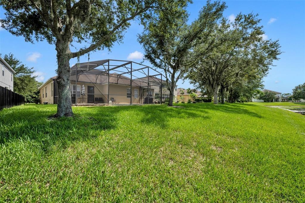 10543 Mere Pkwy #10543 - Photo 7 of 23