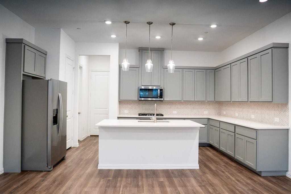 2913 Alto Drive #2913