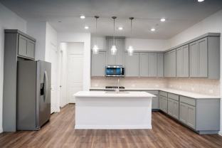 2913 Alto Drive #2913 - Photo 1 of 1