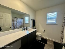 960 Panther Lake Parkway #960 - Photo 1 of 1