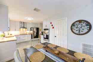 21018 Fox Walk Trail #21018 - Photo 1 of 1