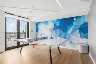 1501 Southwest 37th Avenue - Photo 1 of 1