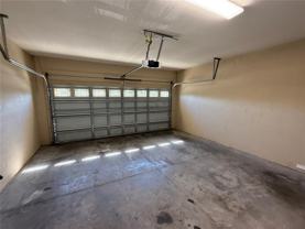 5612 Aral Drive #5612 - Photo 1 of 1