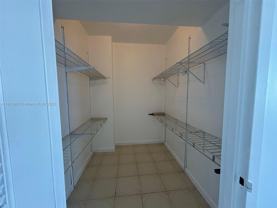 2899 Collins Avenue - Photo 1 of 1