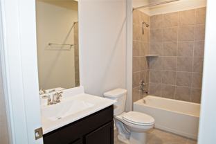 5615 Cedar Crescent Ct #5615 - Photo 1 of 1