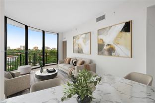 1601 Southwest 32nd Avenue - Photo 1 of 1