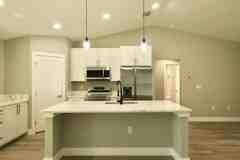 15 Malauka Pass Way #15 - Photo 1 of 1