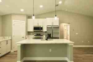 featured image of 15 Malauka Pass Way #15