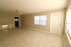 featured image of 1222 Saint Anne Shrine Road #1222