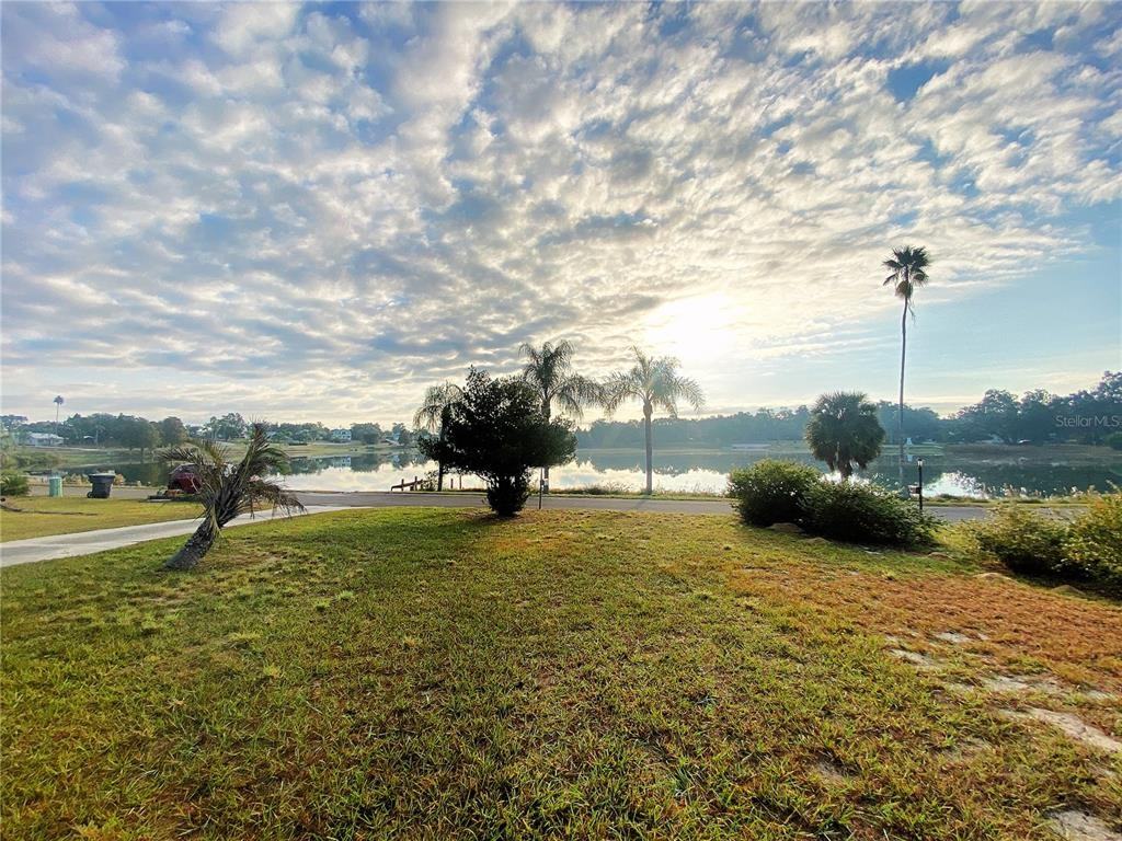 1222 Saint Anne Shrine Rd #1222 - Photo 5 of 14