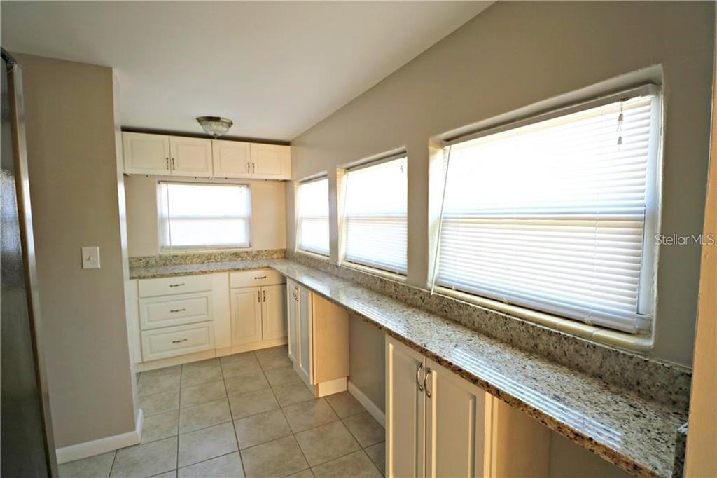 1222 Saint Anne Shrine Rd #1222 - Photo 6 of 14